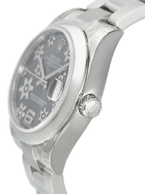 178240-Floral-Rhodium-1570cb6a999ad3