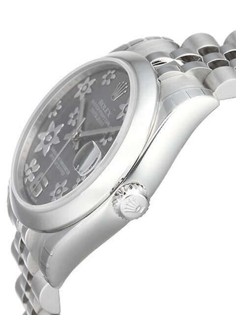 178240-Floral-Rhodium-Jub-1570cb66a2bdb3