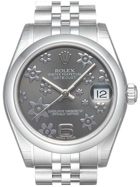 178240-Floral-Rhodium-Jub570cb66b84790