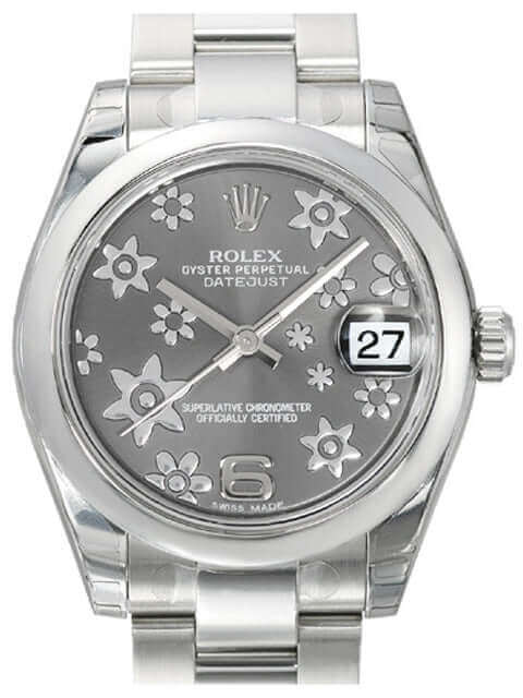 178240-Floral-Rhodium570cb6a7ea9a8