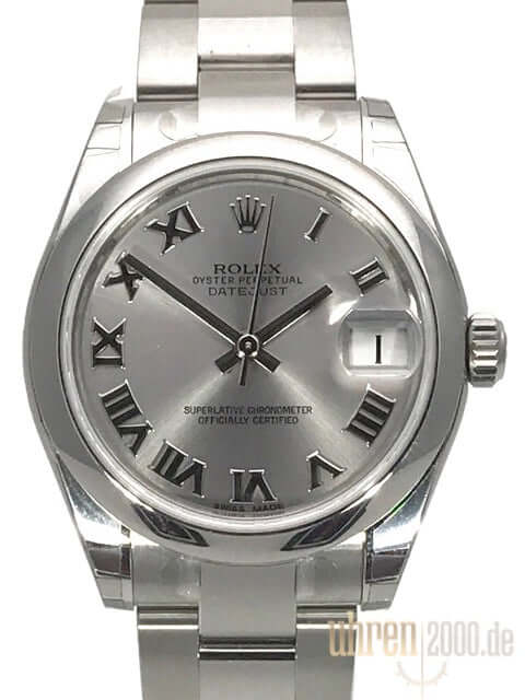 178240-Rhodium-R-1-NEW