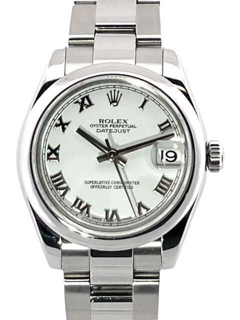 178240-Weiss-R-2007-100-G1