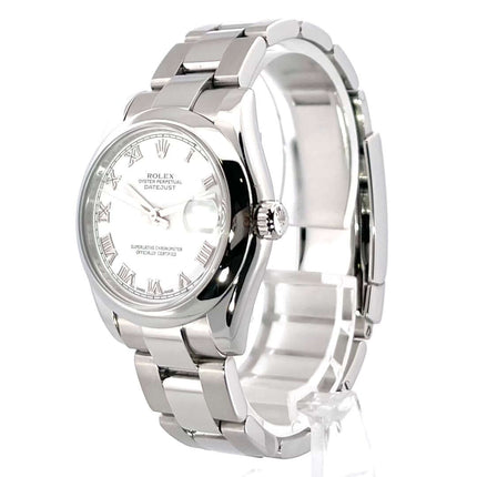 178240-Weiss-R-2007-100-G3