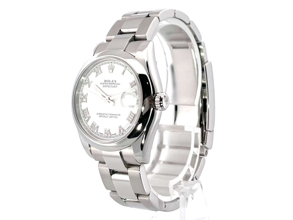 178240-Weiss-R-2007-100-G3