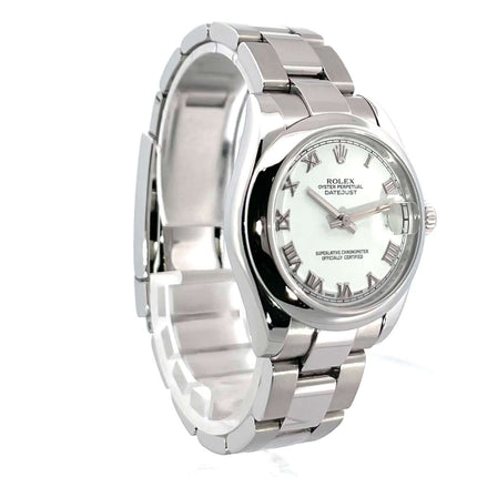 178240-Weiss-R-2007-100-G4