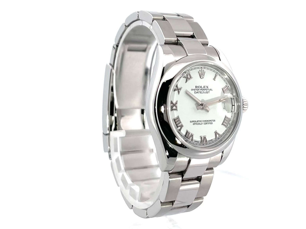 178240-Weiss-R-2007-100-G4