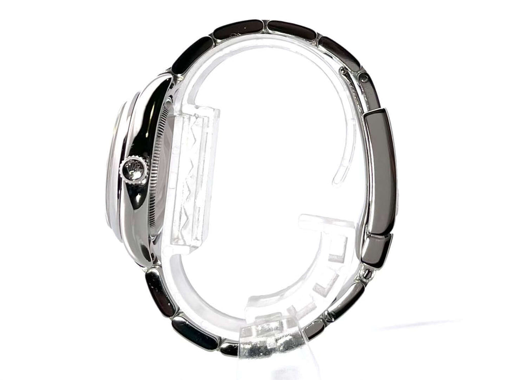 178240-Weiss-R-2007-100-G5