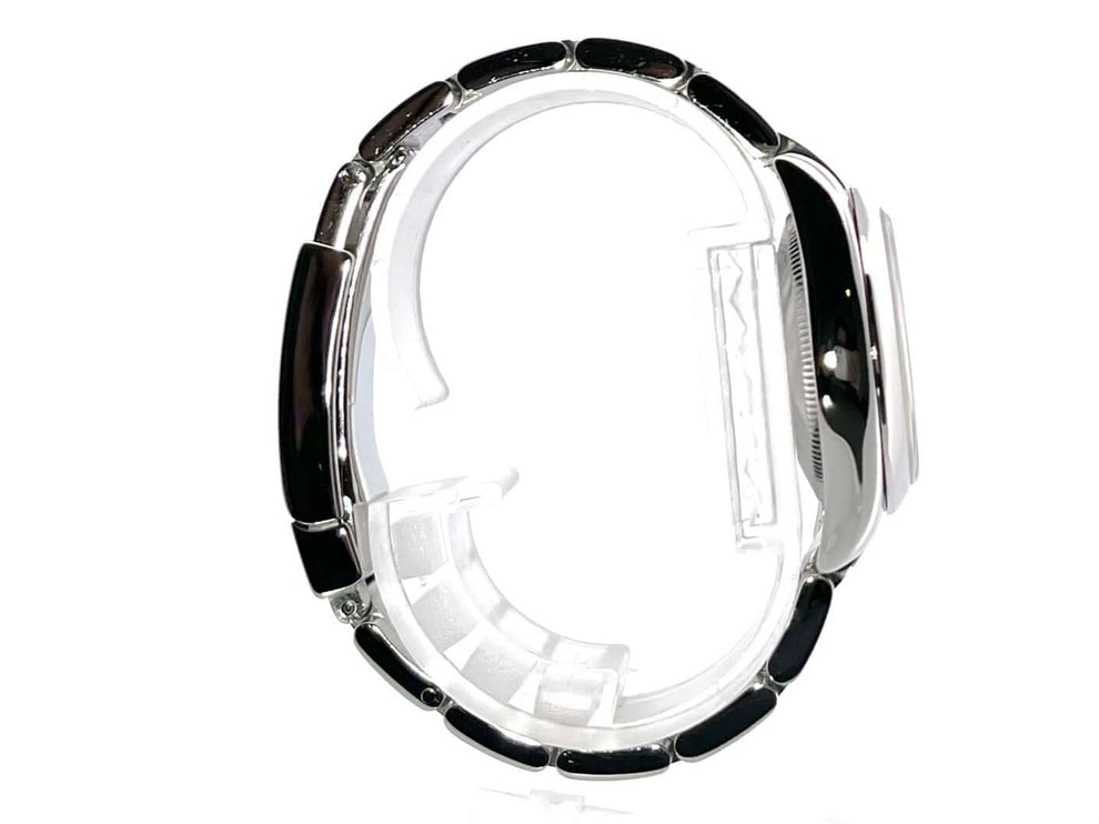 178240-Weiss-R-2007-100-G6