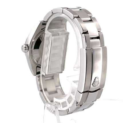 178240-Weiss-R-2007-100-G7