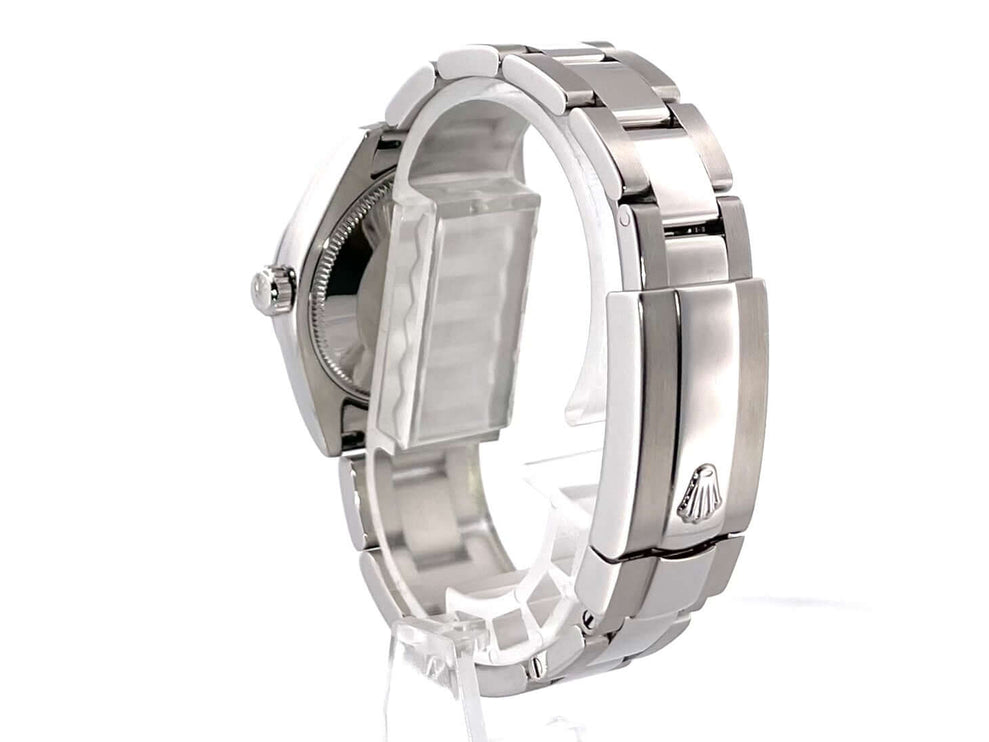 178240-Weiss-R-2007-100-G7