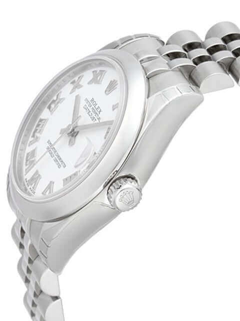 178240-Weiss-R-Jub-1