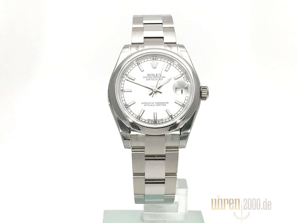 178240-Zifferblatt-Weiss-Index-Oyster-1