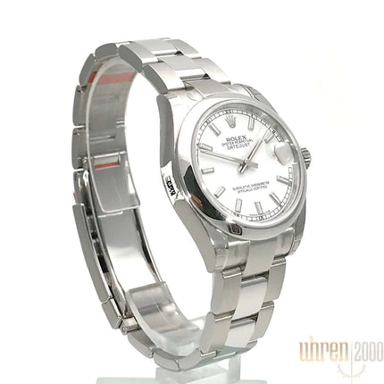 178240-Zifferblatt-Weiss-Index-Oyster-2