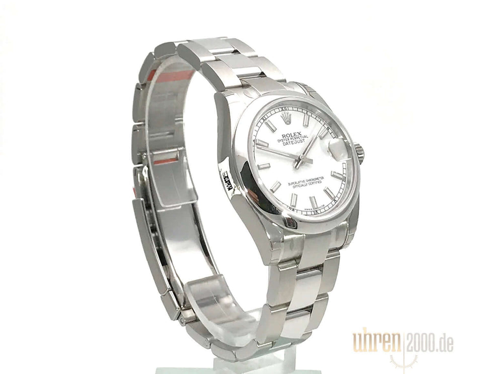 178240-Zifferblatt-Weiss-Index-Oyster-2