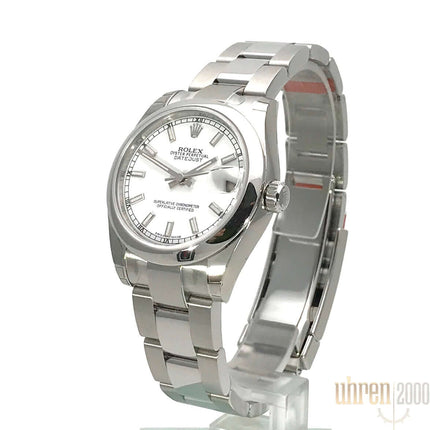 178240-Zifferblatt-Weiss-Index-Oyster-3