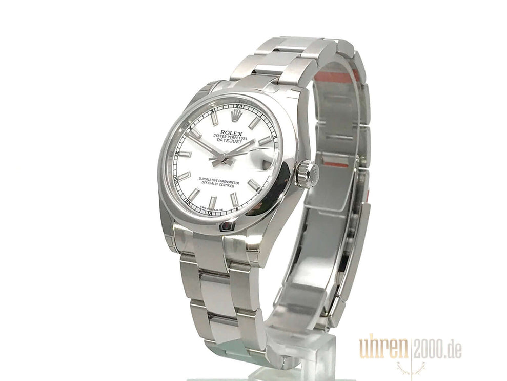 178240-Zifferblatt-Weiss-Index-Oyster-3