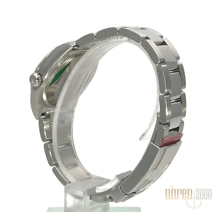 178240-Zifferblatt-Weiss-Index-Oyster-4