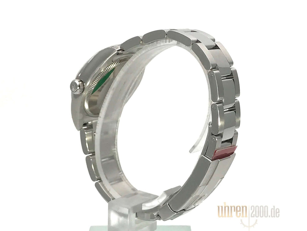 178240-Zifferblatt-Weiss-Index-Oyster-4