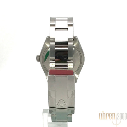 178240-Zifferblatt-Weiss-Index-Oyster-5