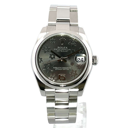 178240-floral-2011-100-1