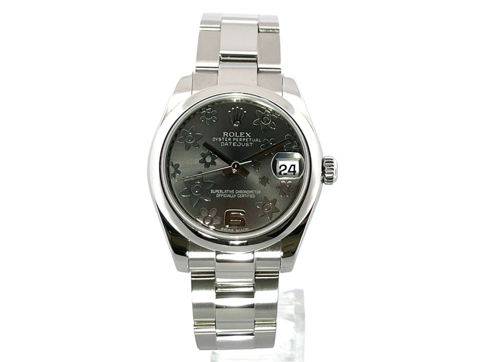 178240-floral-2011-100-1