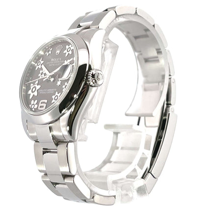 178240-floral-2011-100-2