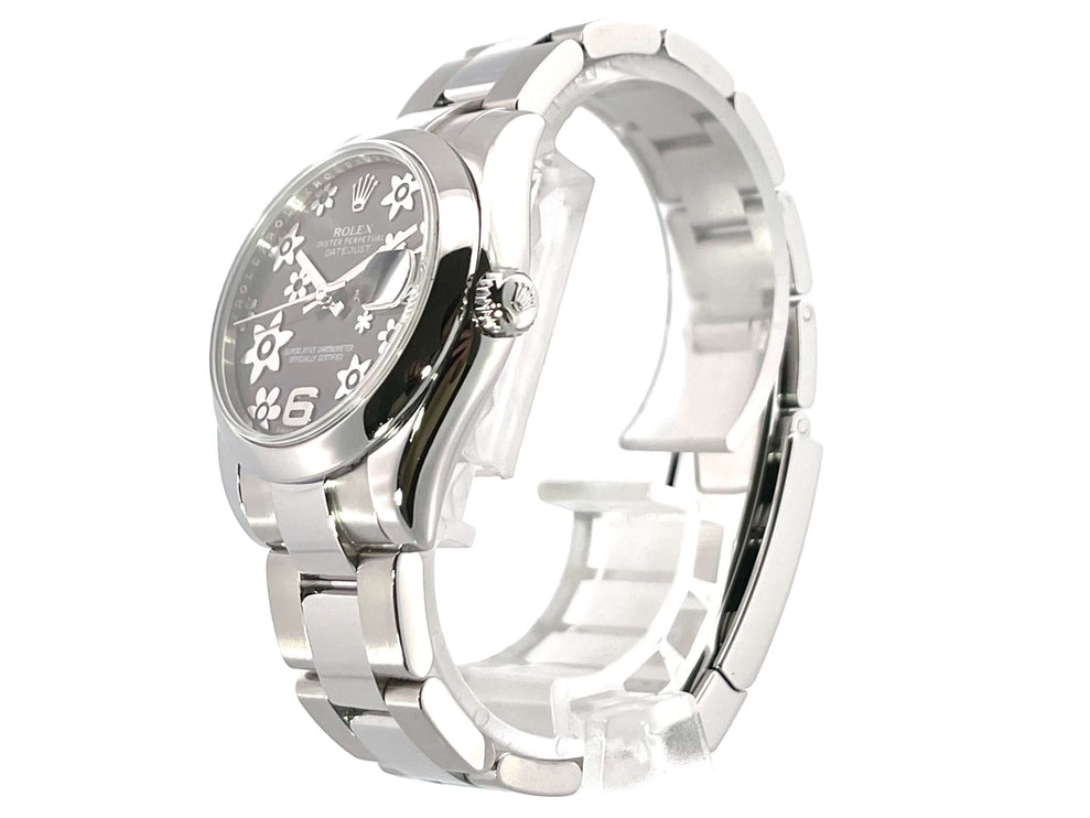 178240-floral-2011-100-2