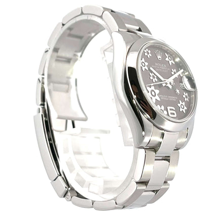 178240-floral-2011-100-3