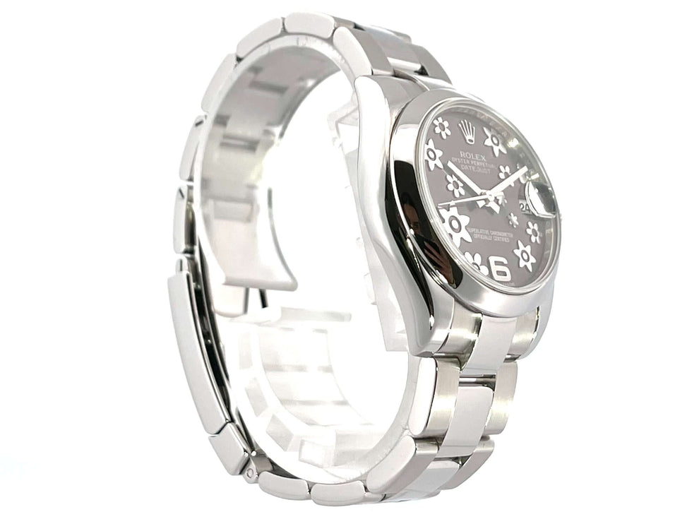 178240-floral-2011-100-3