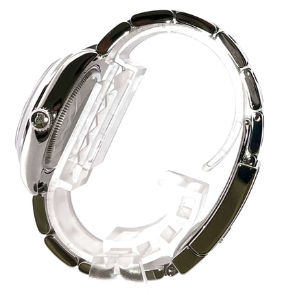 178240-floral-2011-100-4