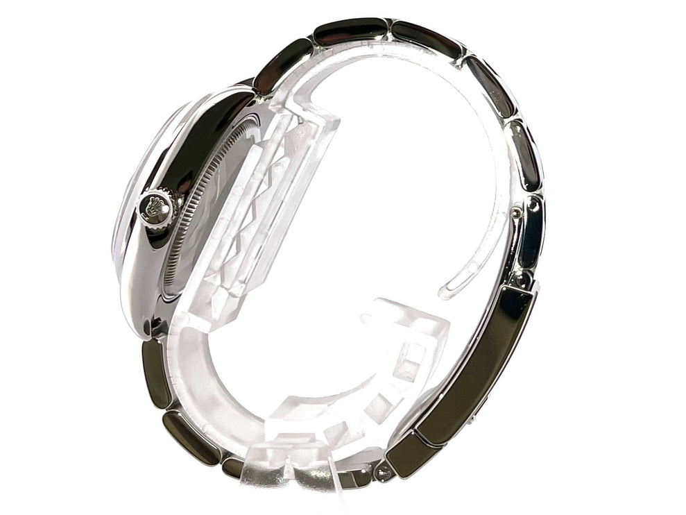 178240-floral-2011-100-4