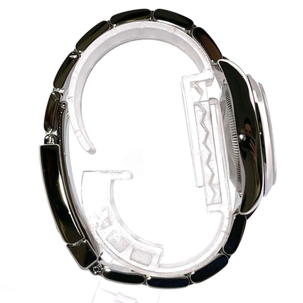 178240-floral-2011-100-5