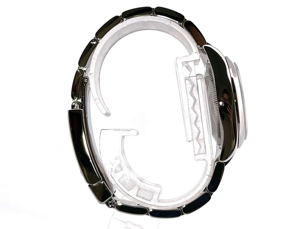 178240-floral-2011-100-5