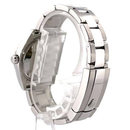 178240-floral-2011-100-6