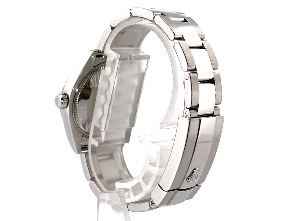 178240-floral-2011-100-6