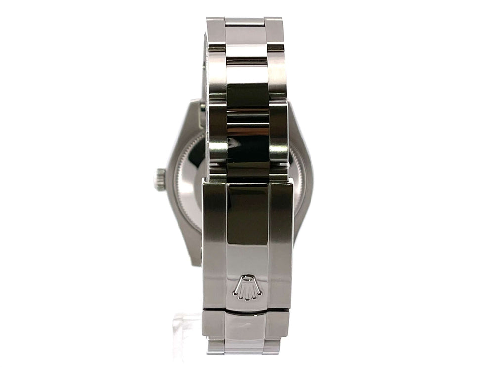 178240-floral-2011-100-7