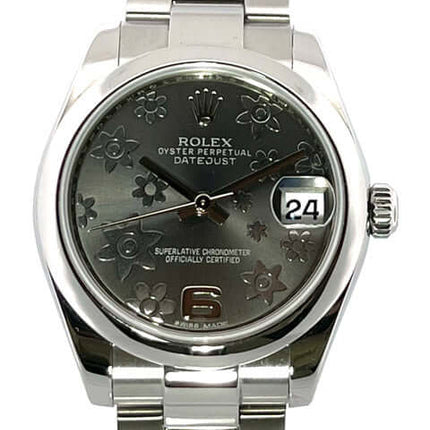 178240-floral-2011-100