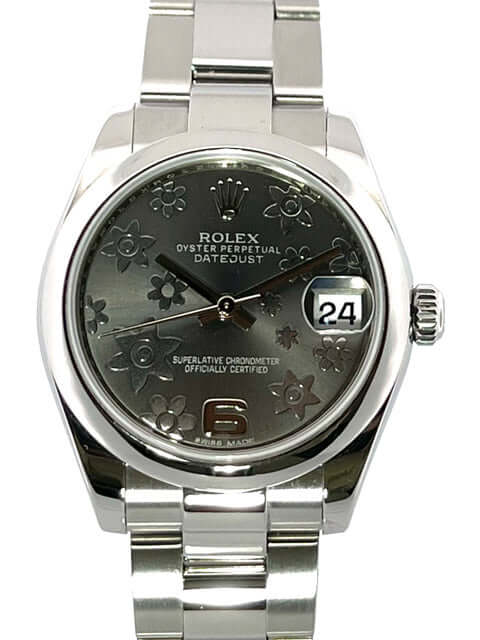 178240-floral-2011-100