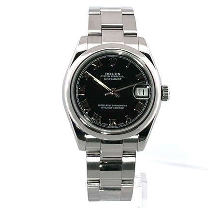 178240-schwarz-2009-110-2