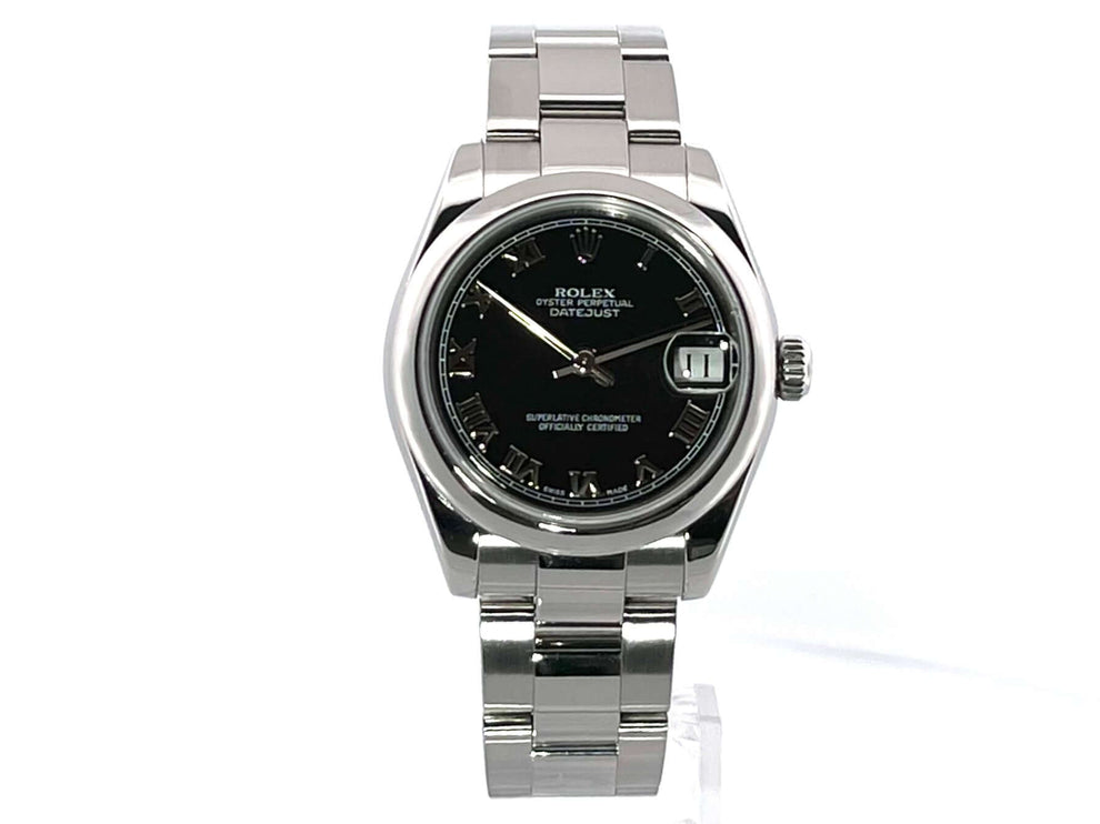 178240-schwarz-2009-110-2