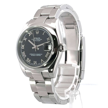 178240-schwarz-2009-110-3