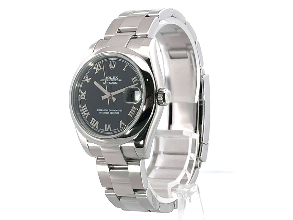 178240-schwarz-2009-110-3