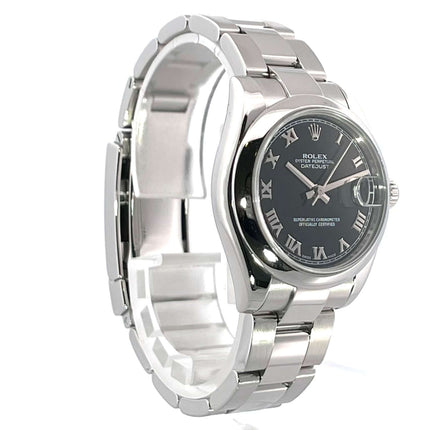 178240-schwarz-2009-110-4