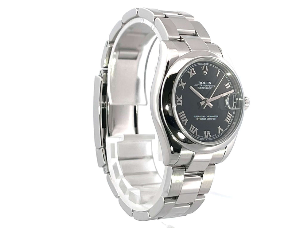 178240-schwarz-2009-110-4