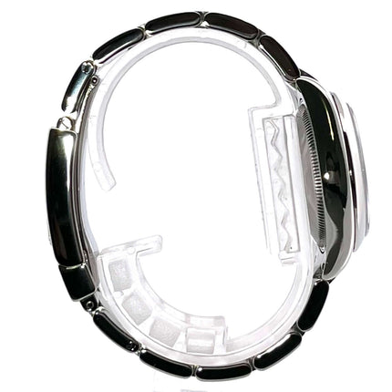 178240-schwarz-2009-110-5