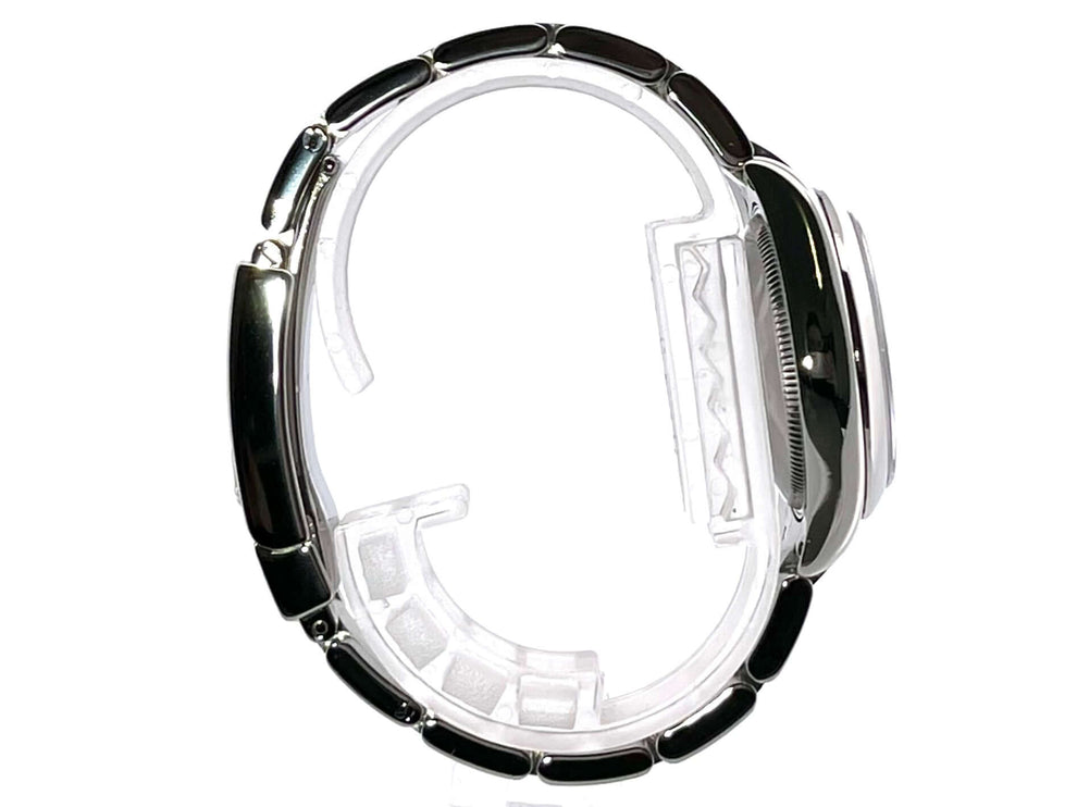 178240-schwarz-2009-110-5