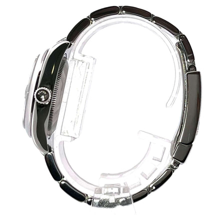 178240-schwarz-2009-110-6