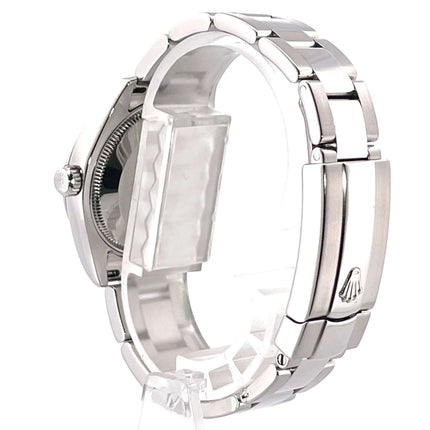 178240-schwarz-2009-110-7