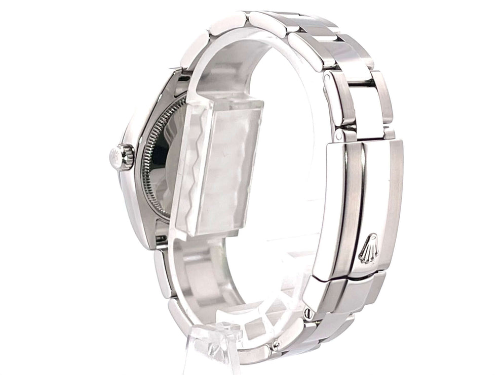 178240-schwarz-2009-110-7