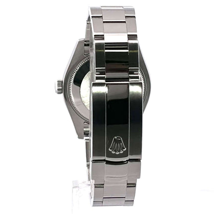 178240-schwarz-2009-110-8